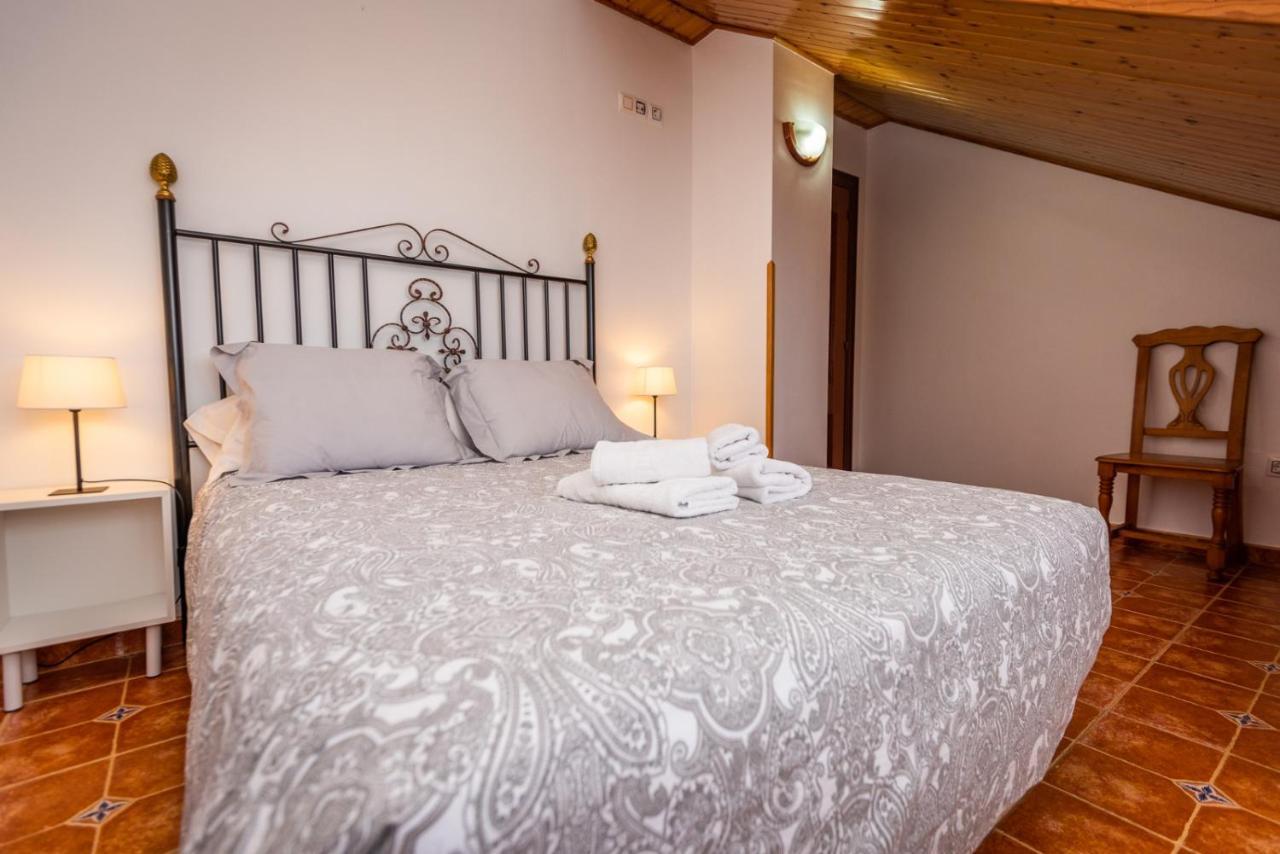 Apartamentos Cudillero * Cudillero