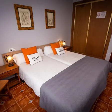 Apartamentos Cudillero Extérieur photo