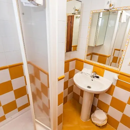 Apartamentos Cudillero Extérieur photo
