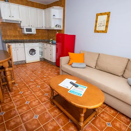 Apartamentos Cudillero Extérieur photo