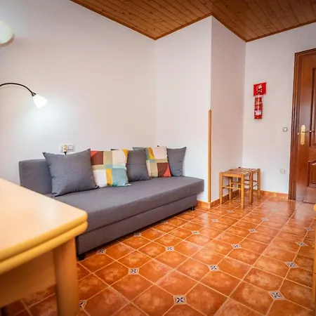 Apartamentos Cudillero Extérieur photo