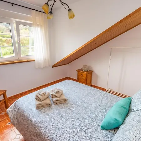 Apartamentos Cudillero Extérieur photo