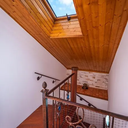 Apartamentos Cudillero Extérieur photo