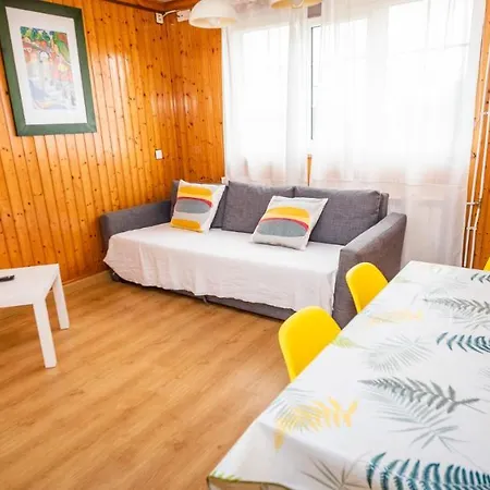 Apartamentos Cudillero Extérieur photo
