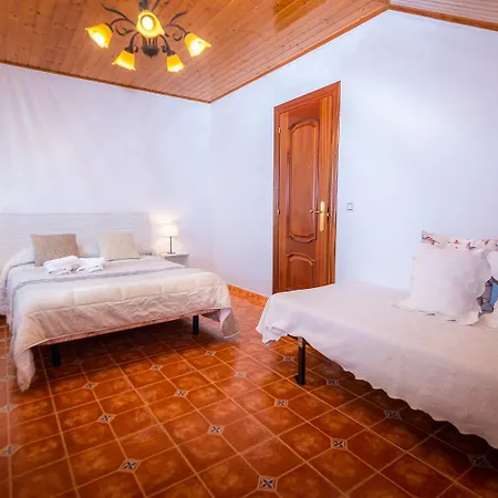 Apartamentos Cudillero Chambre photo