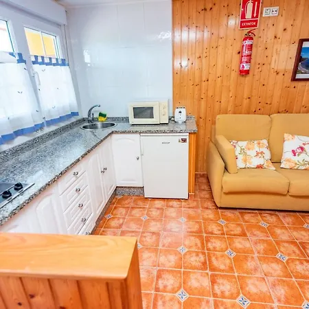 Apartamentos Cudillero Extérieur photo