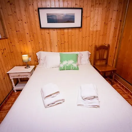 Apartamentos Cudillero Extérieur photo