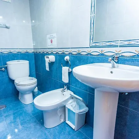 Apartamentos Cudillero Extérieur photo