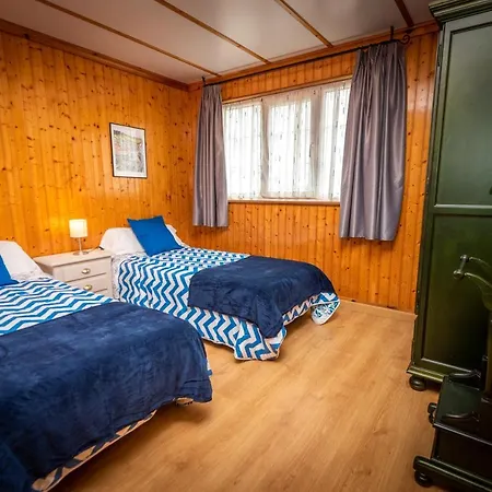 Apartamentos Cudillero Extérieur photo