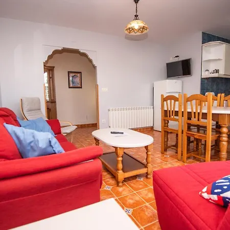 Apartamentos Cudillero Extérieur photo