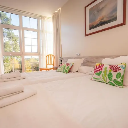 Apartamentos Cudillero Extérieur photo