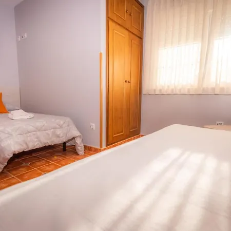 Apartamentos Cudillero Extérieur photo