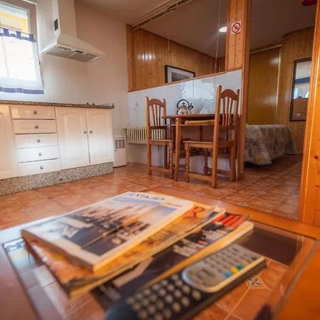 Apartamentos Cudillero Extérieur photo