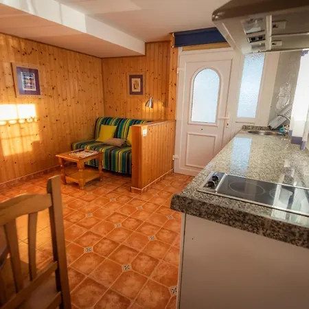 Apartamentos Cudillero Extérieur photo