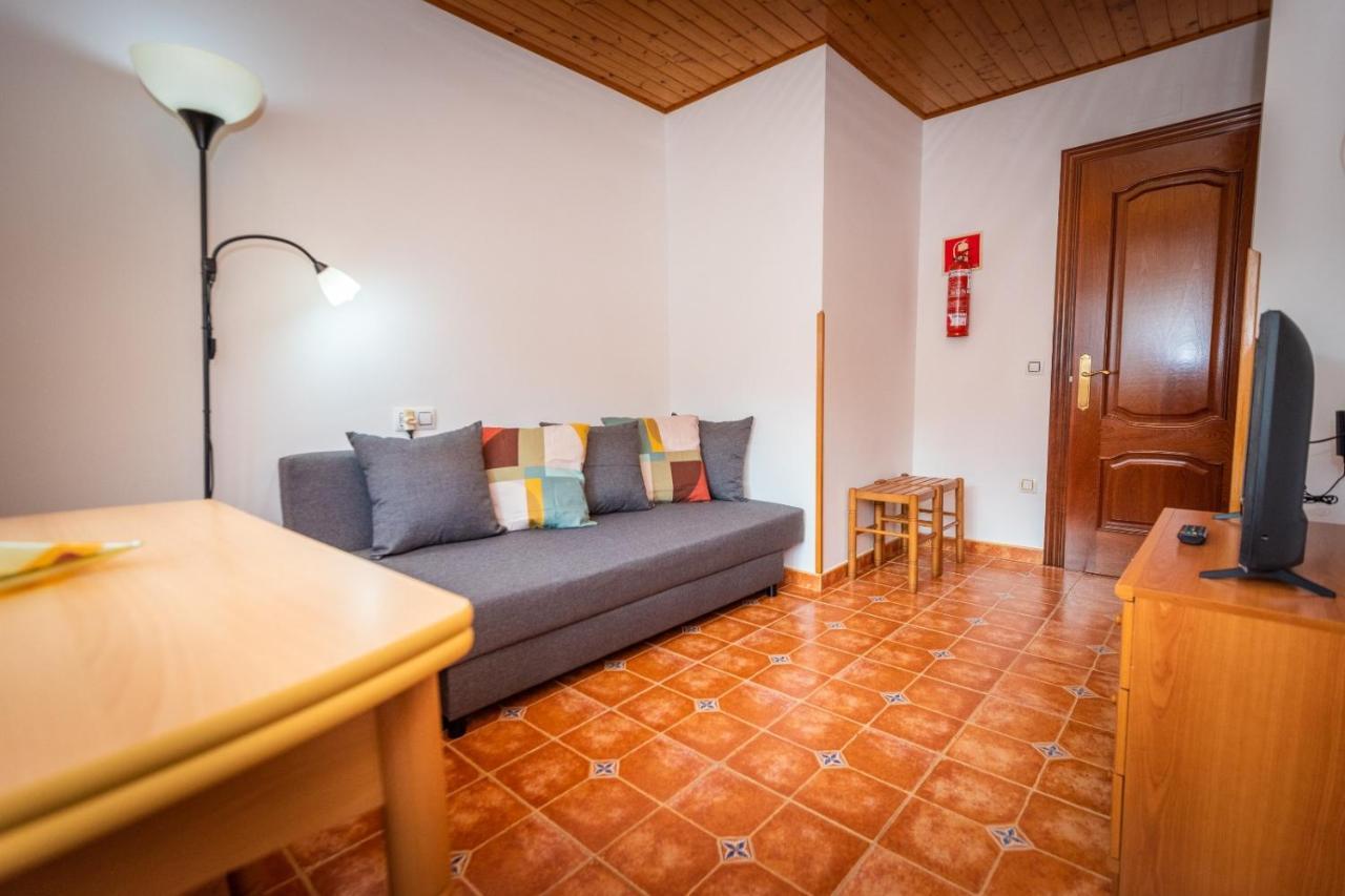 Apartamentos Cudillero Cudillero
