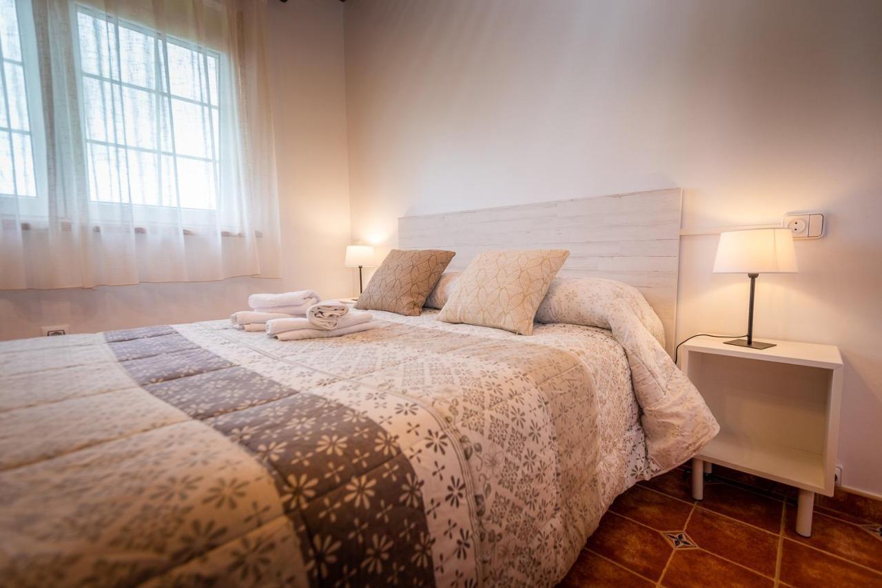 Apartamento Apartamentos Cudillero *