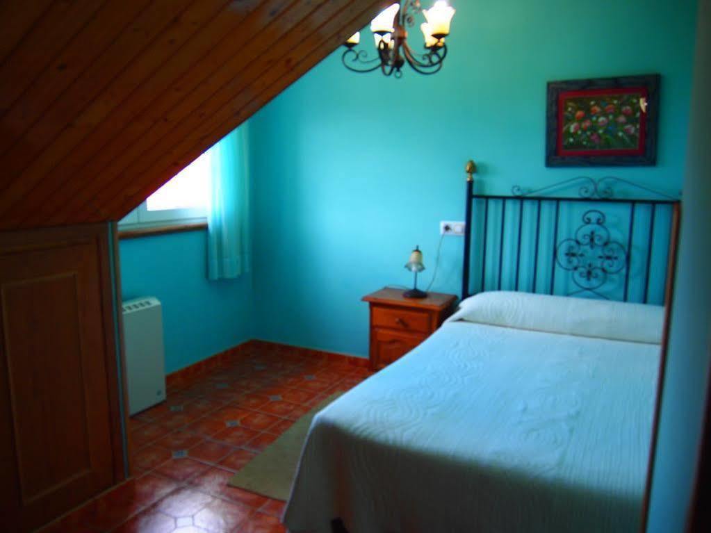 Apartamentos Cudillero * Cudillero