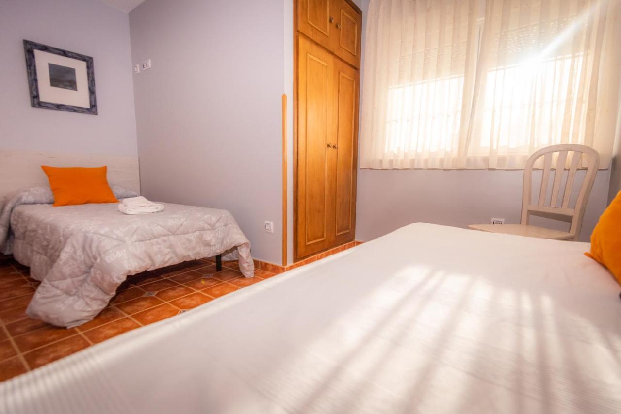 Apartamentos Cudillero Cudillero
